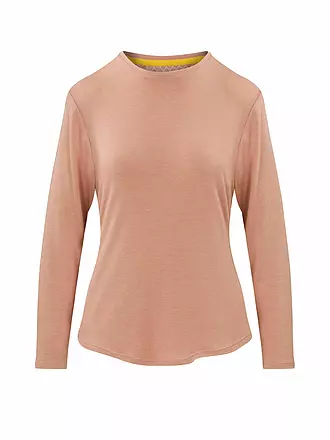 PIP STUDIO | Loungewear Langarmshirt TOM | 